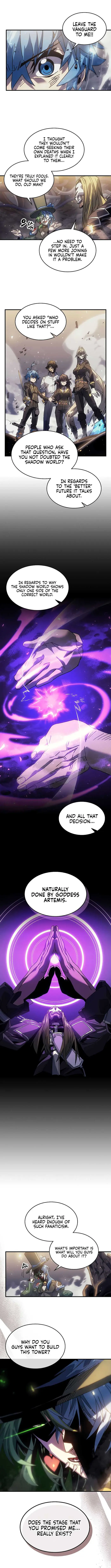 A Returner’s Magic Should Be Special Chapter 204 image 07_optimized
